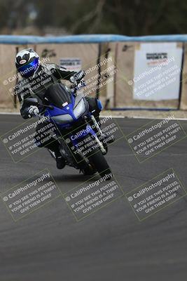 media/Mar-31-2025-Lets Ride (Mon) [[84f5dbc6bd]]/C Group/240pm (Turn 6)/